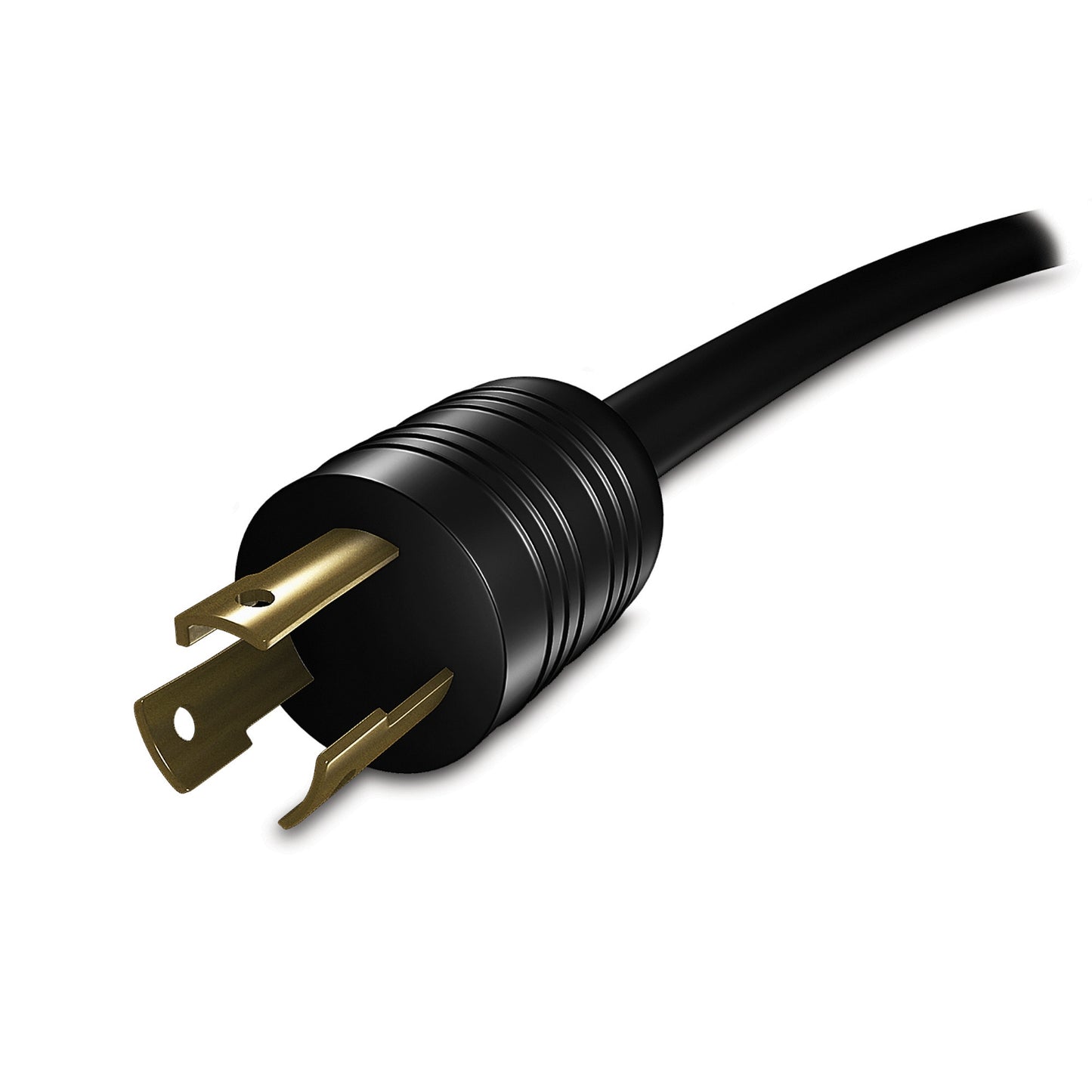 APC AP8841 unidad de distribución de energía (PDUs) 42 salidas AC 0U Negro