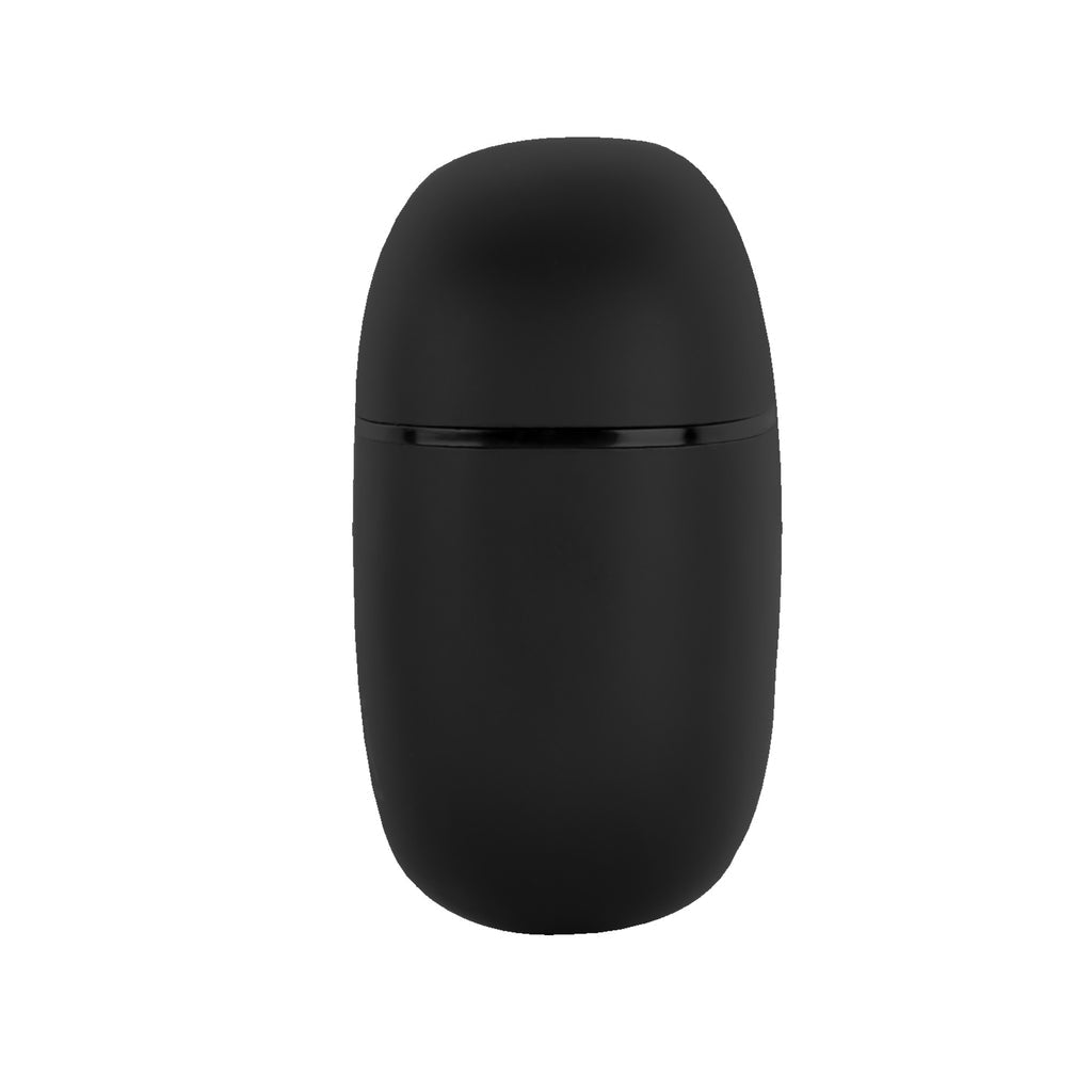 AUDIFONOS PERFECT CHOICE TWS ANC+ENC INTUNE NEGRO