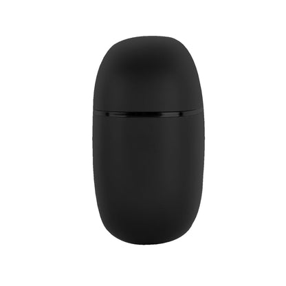 AUDIFONOS PERFECT CHOICE TWS ANC+ENC INTUNE NEGRO