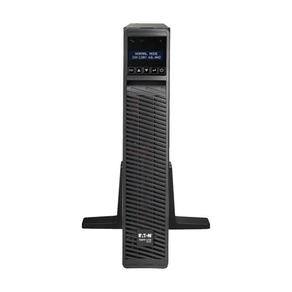 Tripp Lite SMART1000RMXL2U sistema de alimentación ininterrumpida (UPS) 1 kVA 800 W 6 salidas AC
