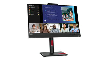 Monitor Lenovo 23.8" T24V-30 F22238FT1 HDMI