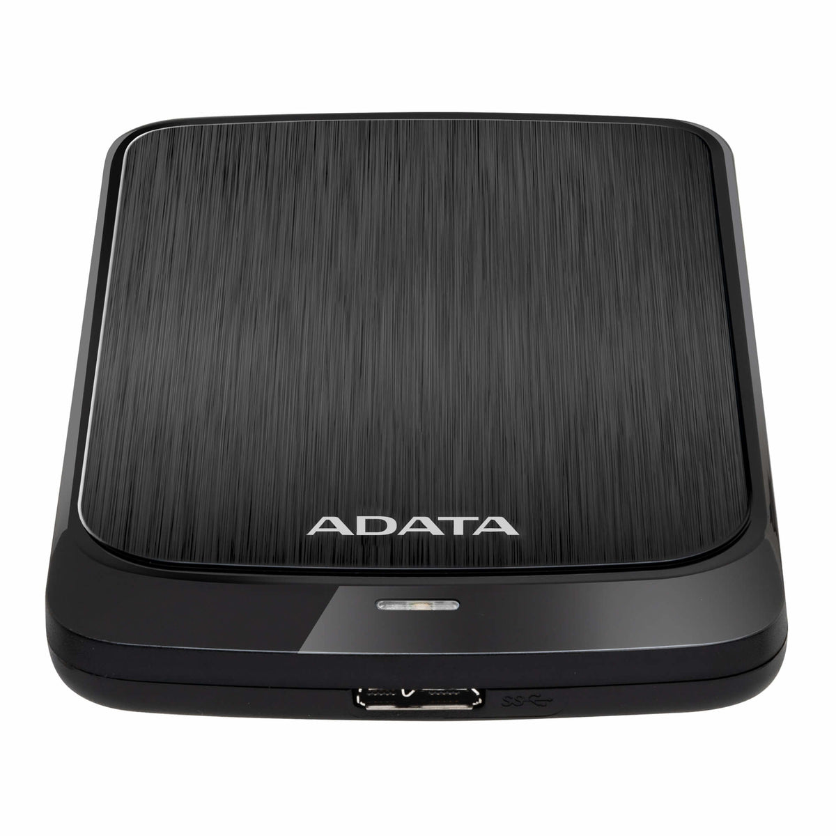 Disco Duro Externo Adata 1TB HV300 2.5" USB 3.1 Negro