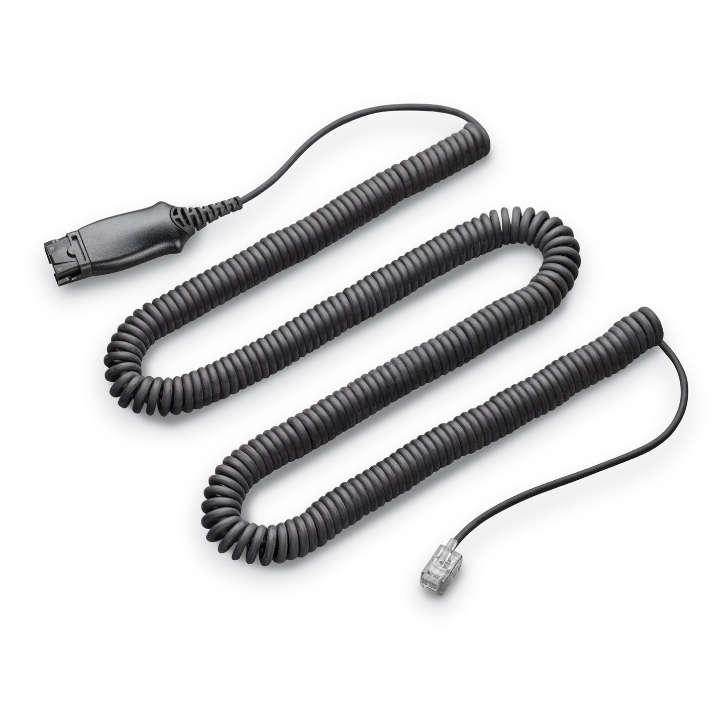 HP Poly HIS Cable TAA