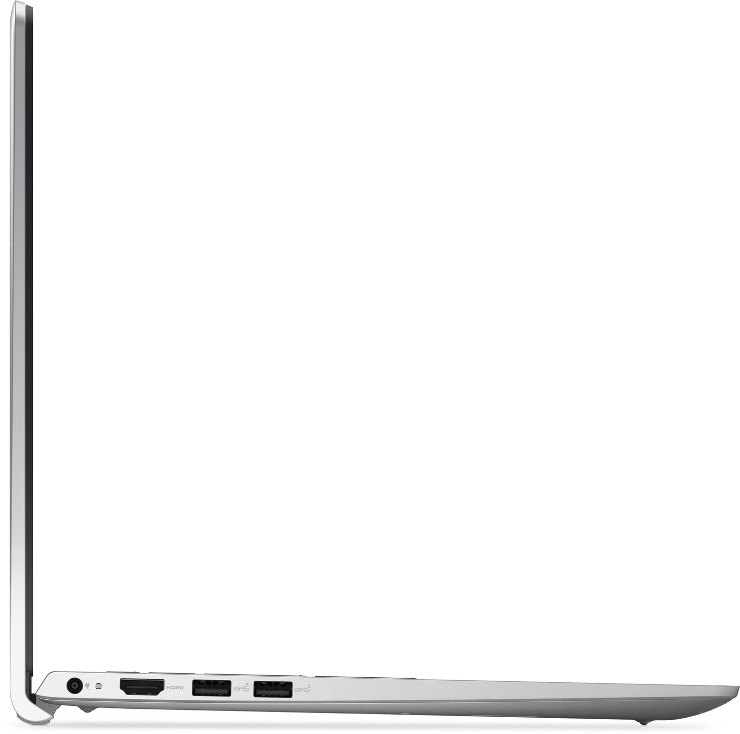 Laptop Dell Pro Essential 15.6" PV15250 Intel Core i7-1355U 16GB RAM 512GB SSD Windows 11 Pro Garantía 1 Año Básico
