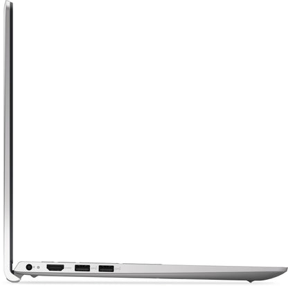 Laptop Dell Pro Essential 15.6" PV15250 Intel Core i7-1355U 16GB RAM 512GB SSD Windows 11 Pro Garantía 1 Año Básico
