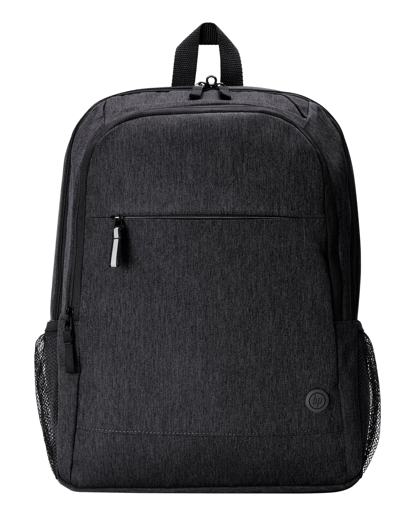 Mochila HP Reciclada Prelude Pro 15.6" Color Negro