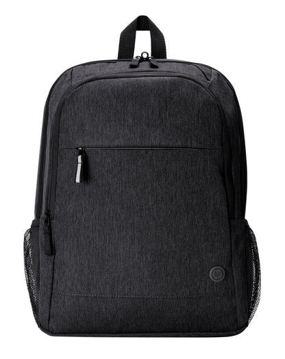 Mochila HP Reciclada Prelude Pro 15.6" Color Negro