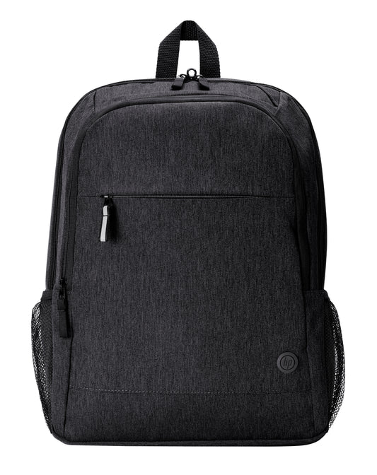 Mochila HP Reciclada Prelude Pro 15.6" Color Negro