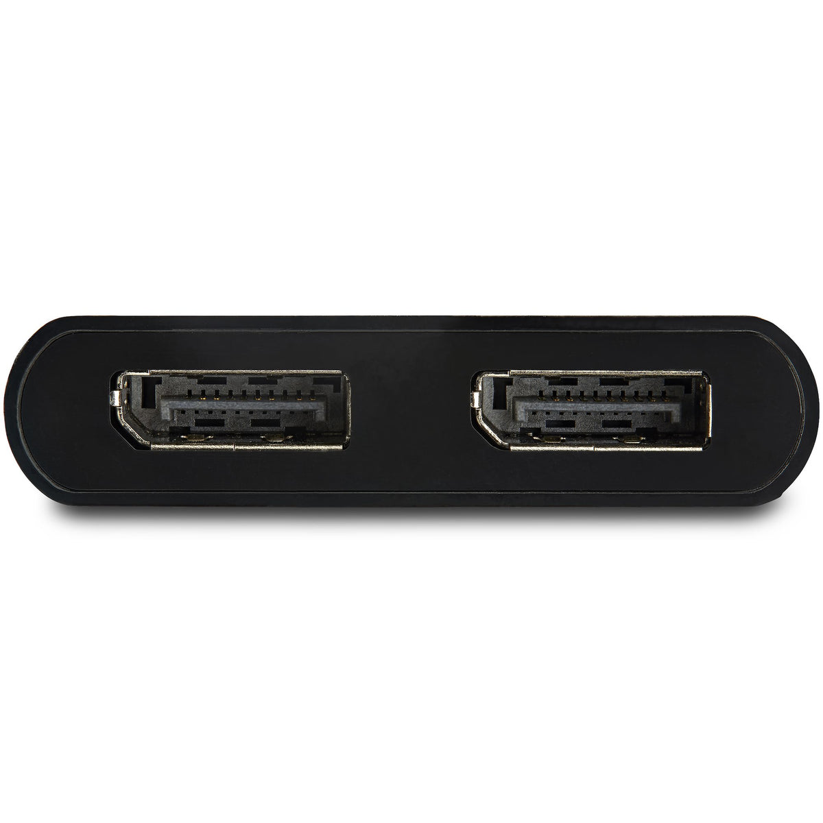 StarTech.com MSTDP122DP divisor de vídeo