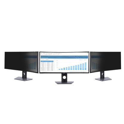StarTech.com 38C29-PRIVACY-SCREEN filtro para monitor 96.5 cm (38") Filtro de privacidad para pantallas sin marco