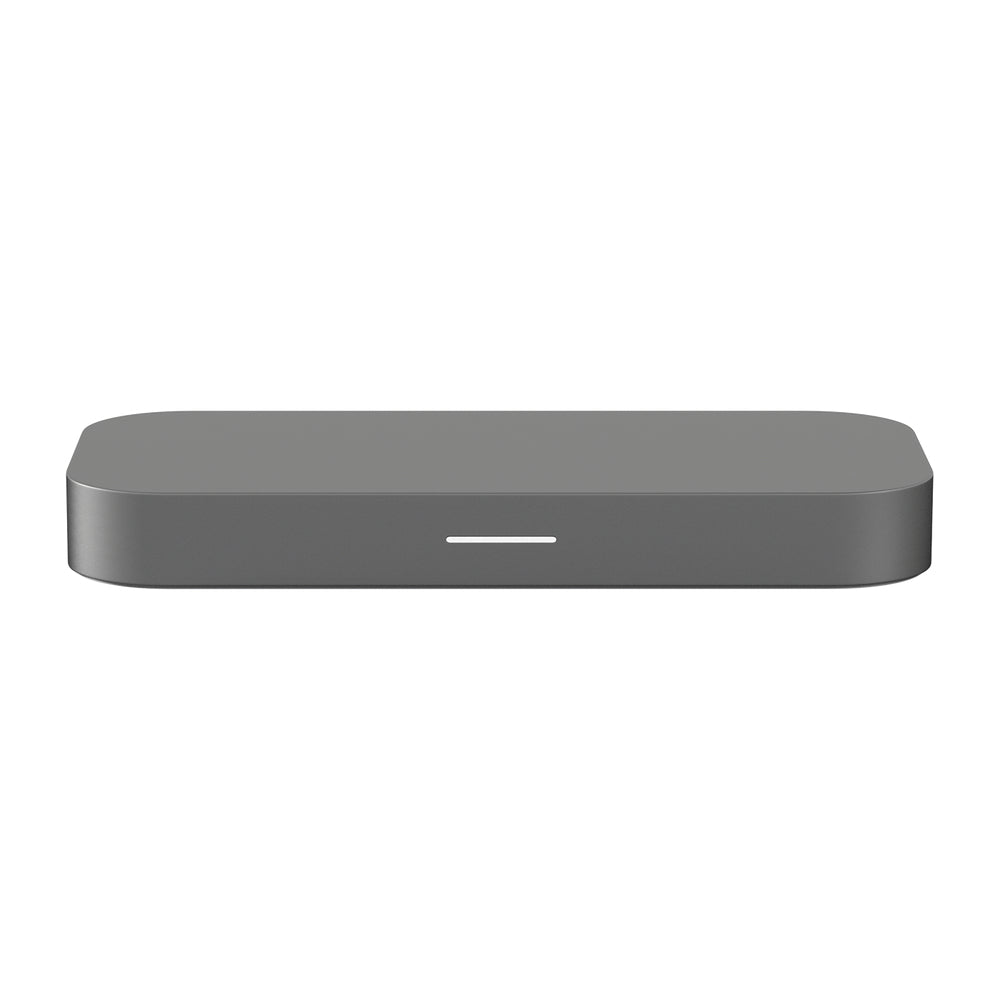 CTL CBXUS190020 cliente liviano ChromeOS 1 kg Negro i5-1335U