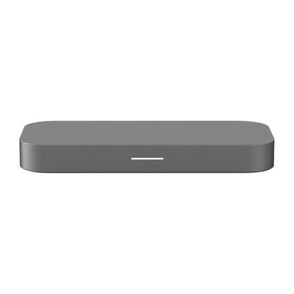 CTL CBXUS190020 cliente liviano ChromeOS 1 kg Negro i5-1335U