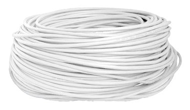 BRobotix 6006788 cable de red 100 m U/UTP (UTP)