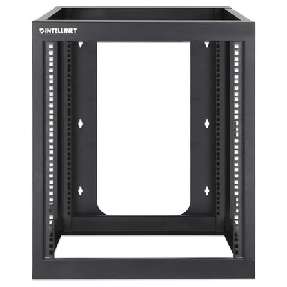 Intellinet 716055 accesorio para rack Estructura de rack
