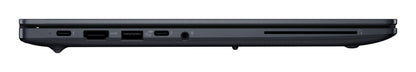 Laptop Asus ExpertBook B5405CCA-U516G512.P1 14.0 ULTRA 5 225H NPU 13 TOPS 16GB 512GB SSD 2280 WIN11 PRO GRIS
