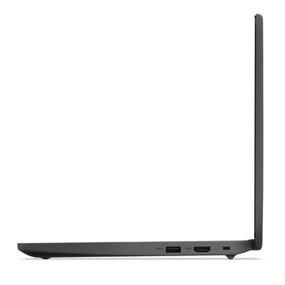 Lenovo 100e Chromebook Gen 4 (Intel) N100 29.5 cm (11.6") Pantalla táctil HD 8 GB LPDDR5-SDRAM 64 GB eMMC Wi-Fi 6 (802.11ax) ChromeOS Español Gris