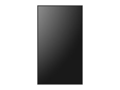 Sharp PN-E329 pantalla de señalización Pantalla plana de señalización digital 81.3 cm (32") LCD 350 cd / m² Full HD Negro 16/7