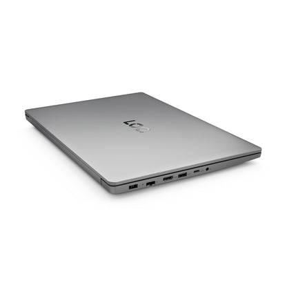 Lenovo LOQ 15IAX9E Intel® Core™ i5 i5-12450HX Computadora portátil 39.6 cm (15.6") Full HD 8 GB DDR5-SDRAM 512 GB SSD NVIDIA GeForce RTX 3050 Wi-Fi 6 (802.11ax) Windows 11 Home Español Gris
