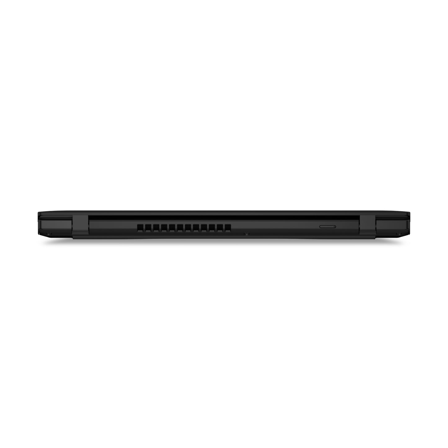 Lenovo ThinkPad L16 Gen 2 (Intel) Intel Core Ultra 5 225U Computadora portátil 40.6 cm (16") WUXGA 16 GB DDR5-SDRAM 512 GB SSD Wi-Fi 6E (802.11ax) Windows 11 Pro Negro Español