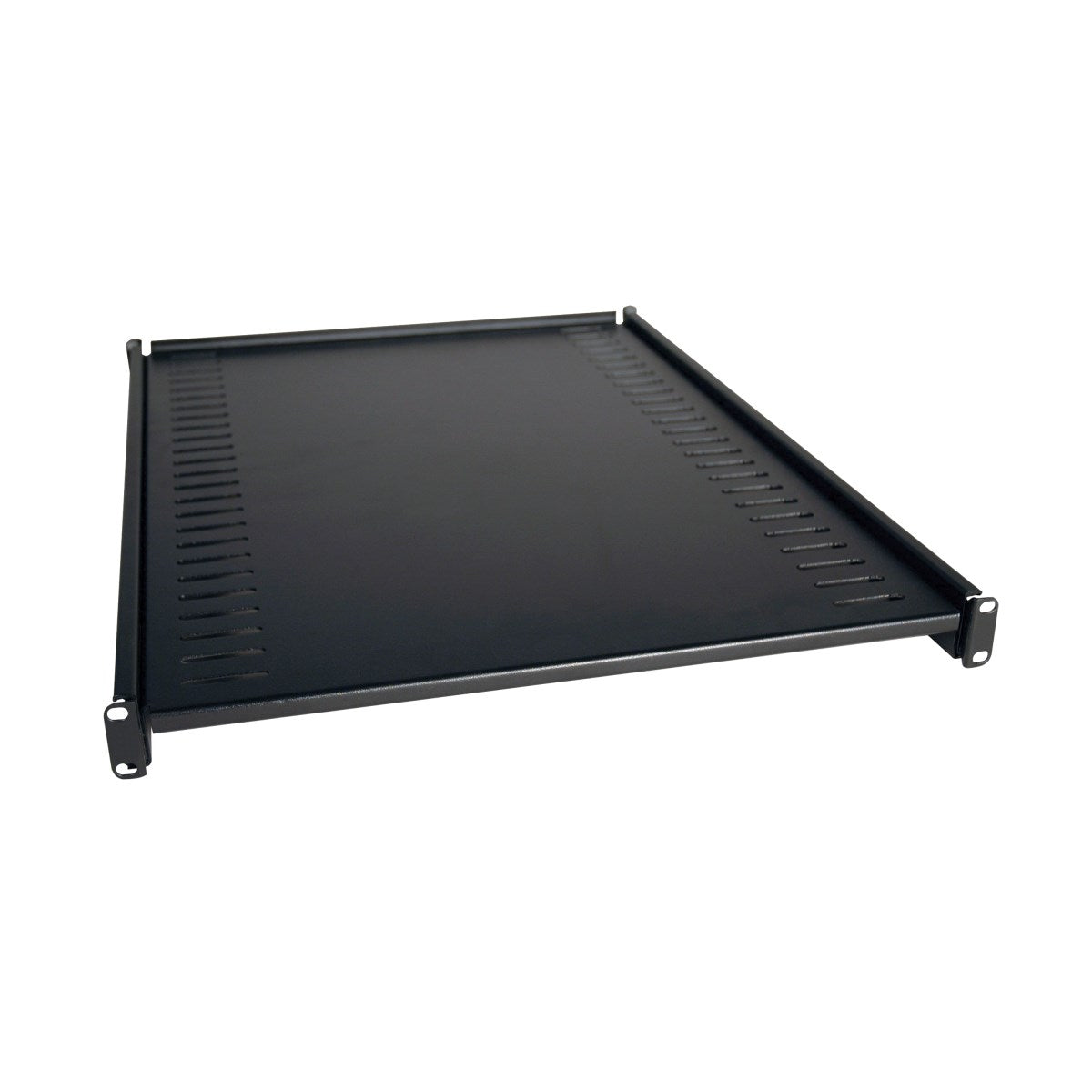 Entrepaño Fijo Tripp Lite Cargas Demandantes Capacidad 113 Kg Profundidad 660mm