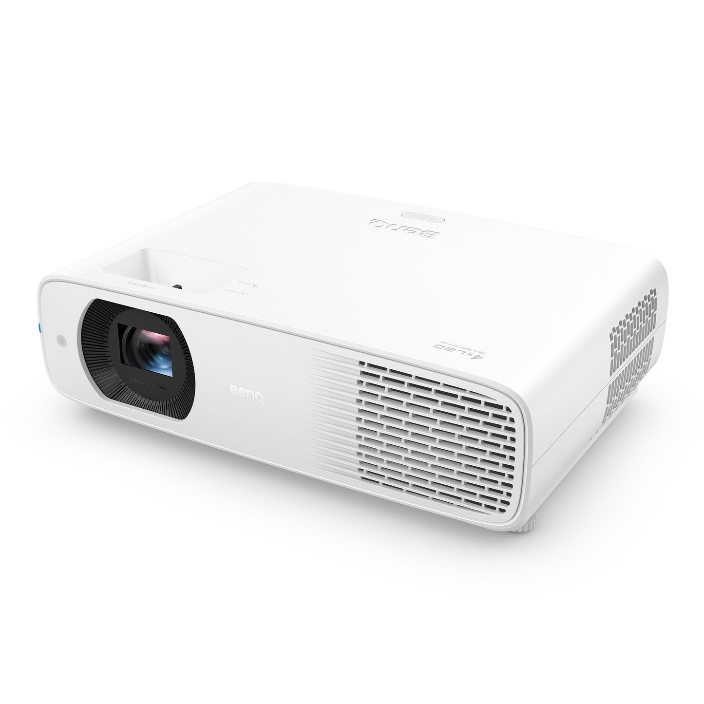 Proyectores BENQ LH750