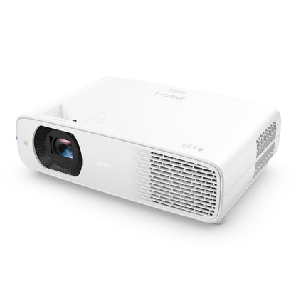 Proyectores BENQ LH750