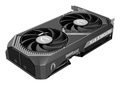 Tarjeta de Video Zotac NVIDIA GeForce RTX 5060 Ti Edge OC 16GB 128-bit GDDR7 PCI Express x8 5.0