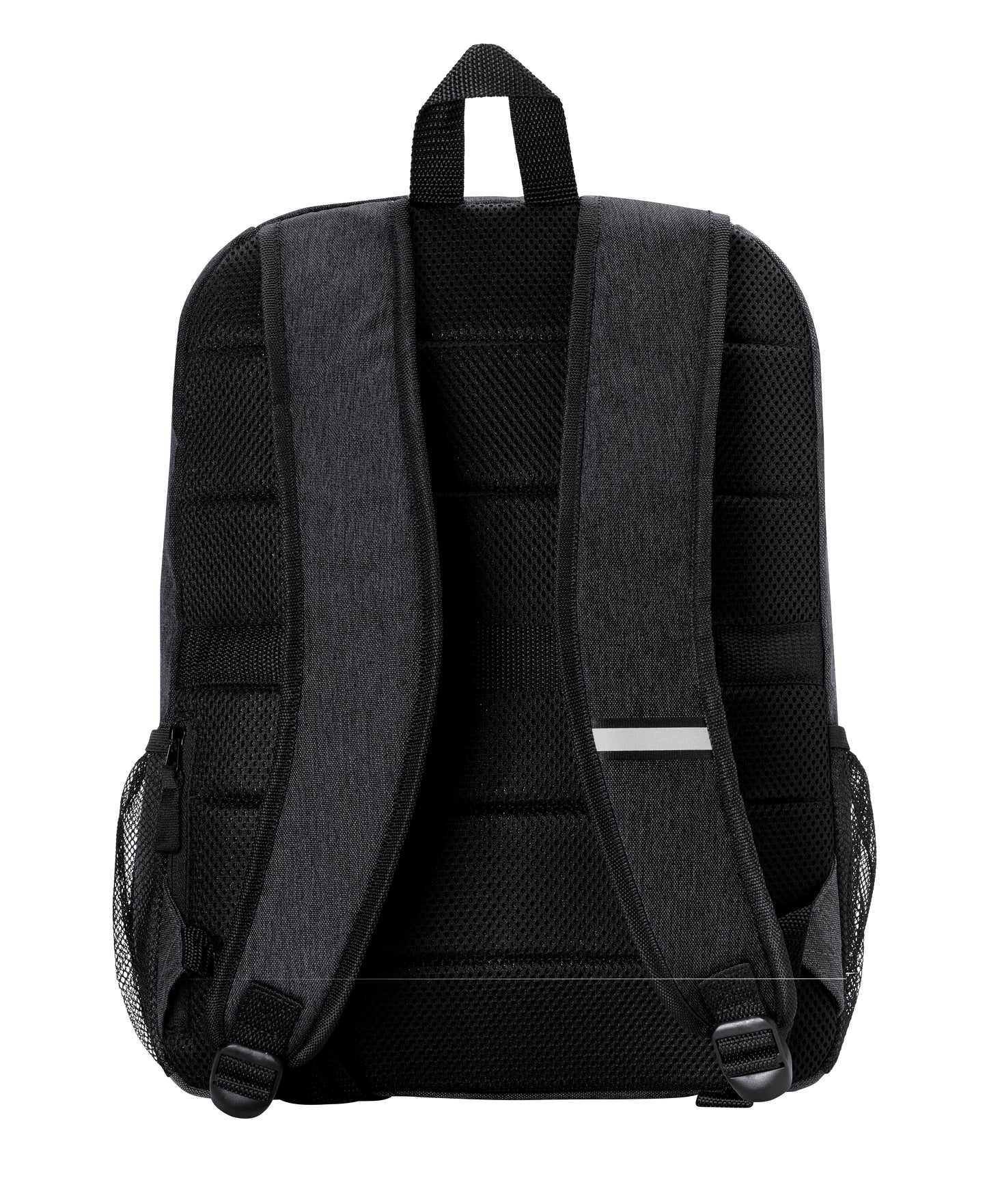 Mochila HP Reciclada Prelude Pro 15.6" Color Negro