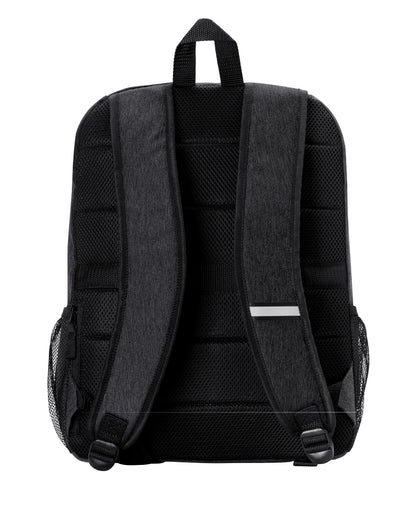 Mochila HP Reciclada Prelude Pro 15.6" Color Negro