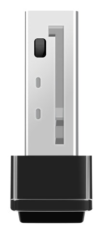 TP-Link AX300 WLAN 287 Mbit/s