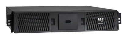 Tripp Lite BP72RT batería para sistema UPS Sealed Lead Acid (VRLA)