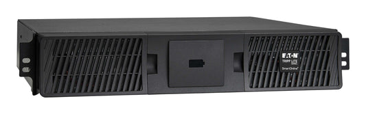 Tripp Lite BP72RT batería para sistema UPS Sealed Lead Acid (VRLA)
