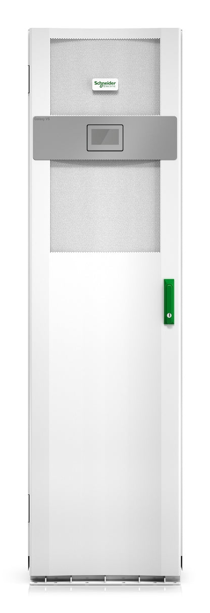 APC GVSUPS50K0B5FS sistema de alimentación ininterrumpida (UPS) 50 kVA