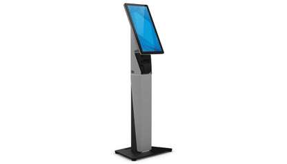Elo Touch Solutions Wallaby 55.9 cm (22") Gris
