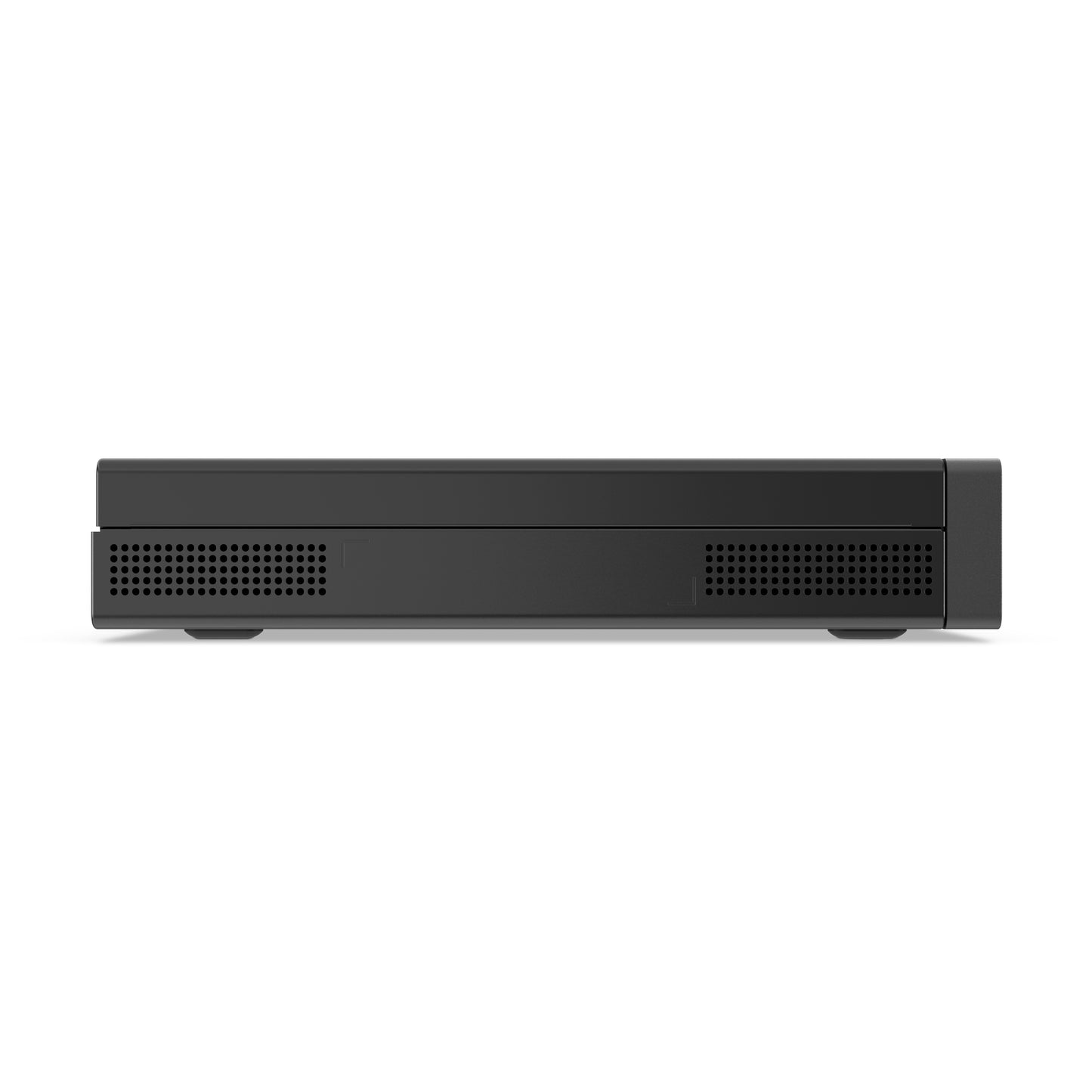 Desktop Lenovo Thinkcentre NEO 50Q GEN 5 CORE 7 240H 16GB 1TB 1 Año Onsite Windows 11 Pro