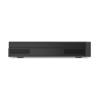 Desktop Lenovo Thinkcentre NEO 50Q GEN 5 CORE 7 240H 16GB 1TB 1 Año Onsite Windows 11 Pro
