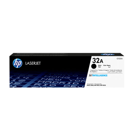 Tambor HP Laserjer 32A