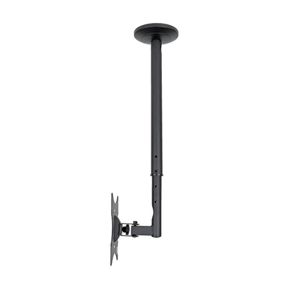 Tripp Lite DCTM soporte para TV 94 cm (37") Negro