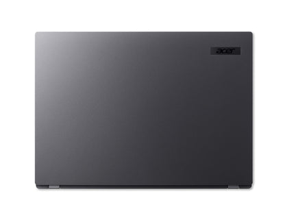 Laptops ACER TMP216-51-G2-59U9
