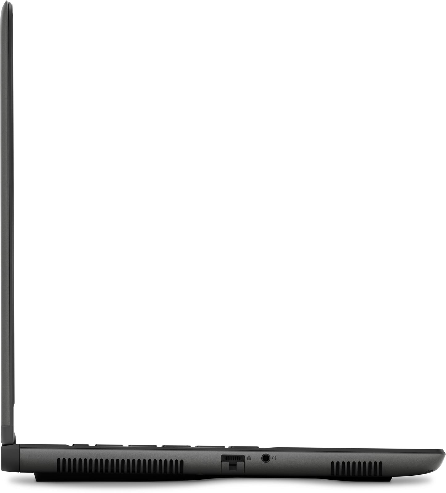 Alienware m16 R2 Intel Core Ultra 7 155H Computadora portátil 40.6 cm (16") Quad HD+ 16 GB DDR5-SDRAM 1 TB SSD NVIDIA GeForce RTX 4050 Wi-Fi 7 (802.11be) Windows 11 Home Español Negro