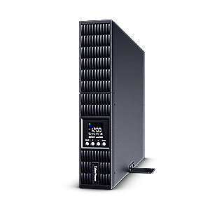 UPS Cyberpower 3000VA/2700WOnline Doble Conversión LCD