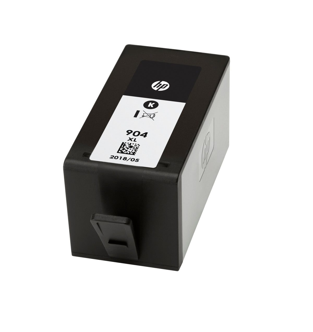 Tinta HP 904XL Magenta