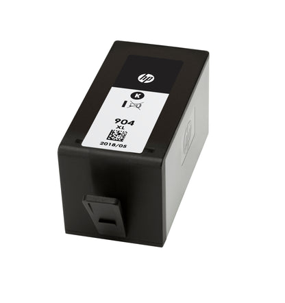 Tinta HP 904XL Magenta