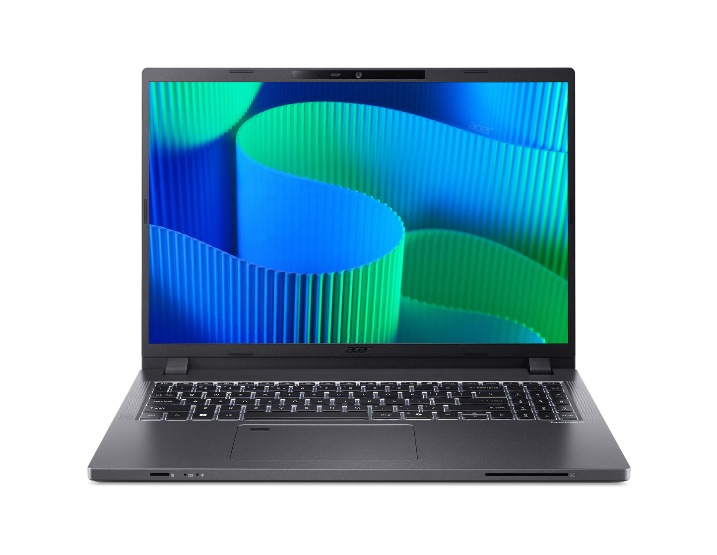Laptop ACER TMP216-51-G2-79K7