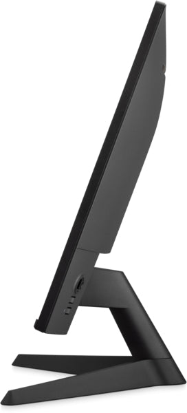 Viewsonic VX2729 monitor de computadora 68.6 cm (27") 1920 x 1080 Pixeles Full HD LED Negro