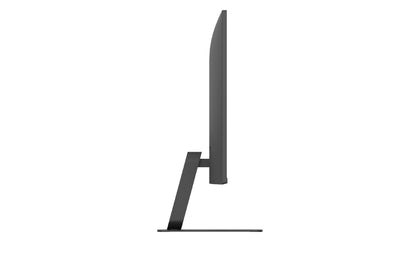 Monitor LG 27U411A LCD 27 pulgadas Full HD FreeSync 120Hz HDMI Negro