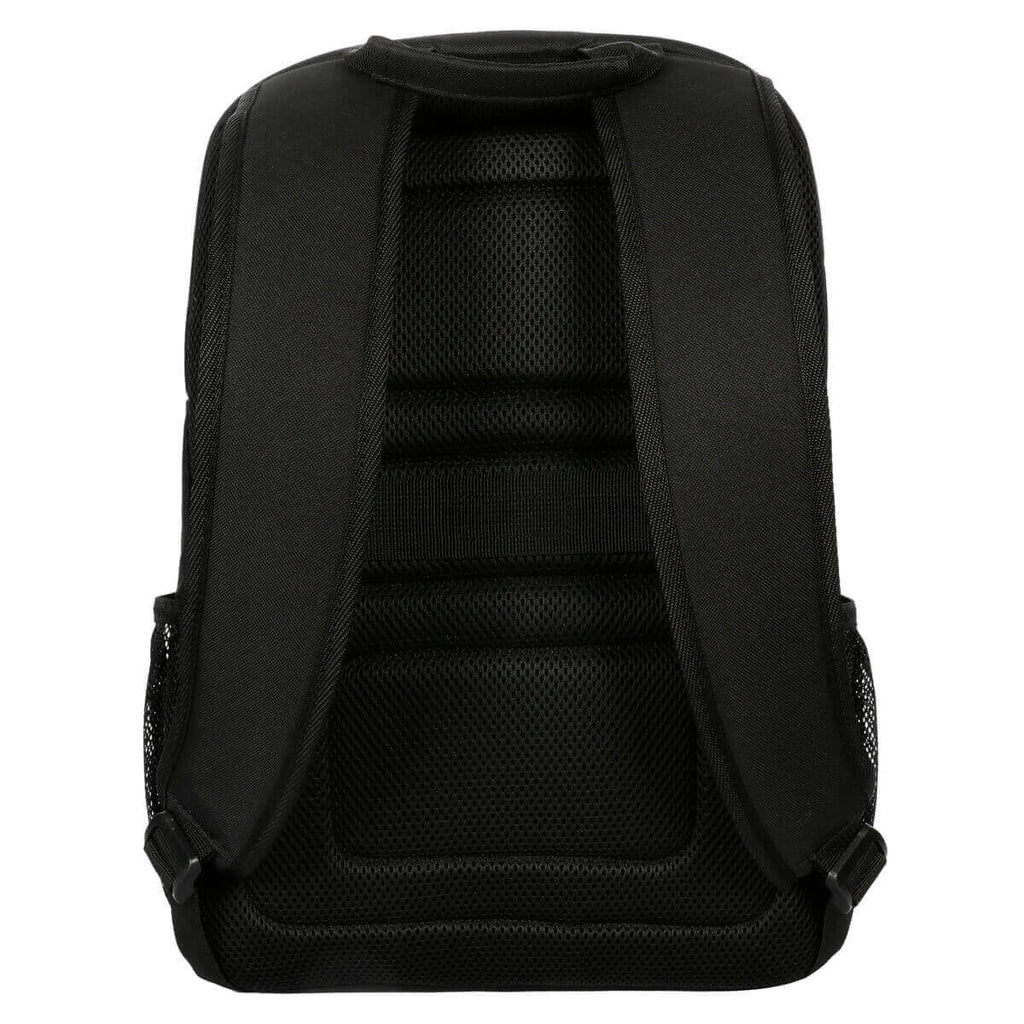 Mochila TARGUS 14-16" EcoSmart Advanced Backpack - Black