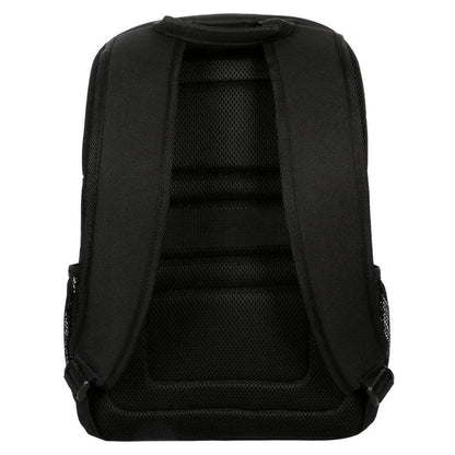 Mochila TARGUS 14-16" EcoSmart Advanced Backpack - Black