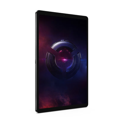 Lenovo Legion Tab (8.8", 3) Snapdragon 256 GB 22.4 cm (8.8") 12 GB Wi-Fi 7 (802.11be) Android 14 Negro