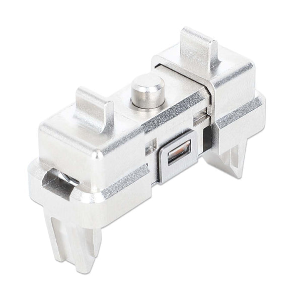 Intellinet 716512 accesorio para rack Recortar